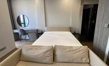 Продажа 1 кровать кондо в Банг Рак, Бангкок