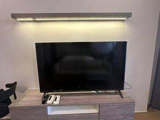 For sale 1 Beds condo in Bang Rak, Bangkok