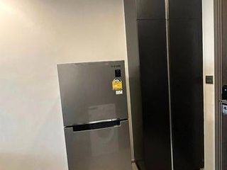 For sale 1 Beds condo in Bang Rak, Bangkok