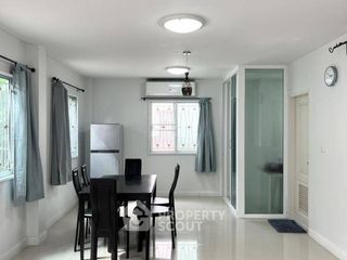 出售 3 卧室 独立屋 在 Bang Phli, Samut Prakan