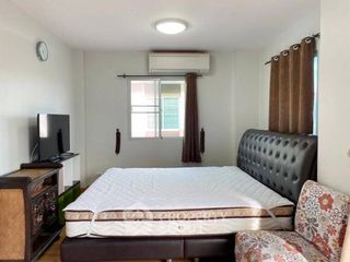 出售 3 卧室 独立屋 在 Bang Phli, Samut Prakan