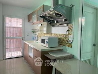 出售 3 卧室 独立屋 在 Bang Phli, Samut Prakan