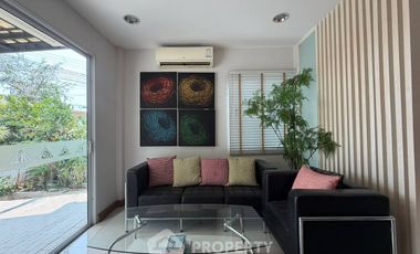 Haus zum Kauf mit 3 Zimmer in Lam Luk Ka, Pathum Thani