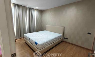Condo en venta de 1 habitaciones en Huai Khwang, Bangkok