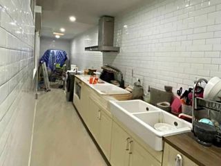 Продажа 4 спальни таунхаус в Суан Луанг, Бангкок