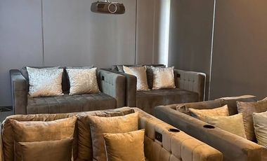 For sale 1 bed condo in Chom Thong, Bangkok