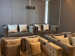 Продажа 1 кровать кондо в Чом Тхонг, Бангкок