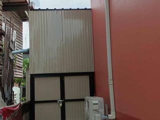 For sale 2 bedrooms house in Mueang Chon Buri, Chonburi