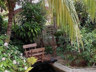 For sale 2 bedrooms house in Mueang Chon Buri, Chonburi