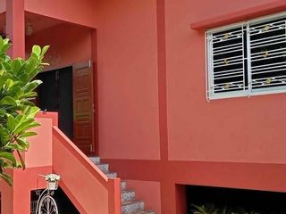 For sale 2 bedrooms house in Mueang Chon Buri, Chonburi