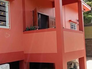 For sale 2 bedrooms house in Mueang Chon Buri, Chonburi