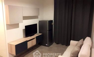 À vendre 1 chambre condo à Pratumnak, Pattaya