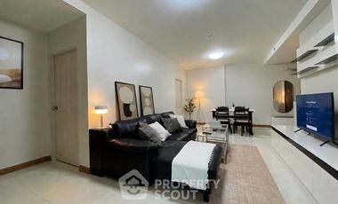 For rent そして for sale 2 ベッドルーム condo in Watthana, Bangkok