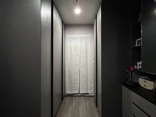 À vendre 1 chambre condo à Bang Rak, Bangkok