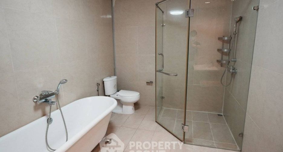 Аренда и продажа 2 спальни кондо в Сатхон, Бангкок