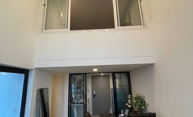 À vendre 1 chambre condo à Bang Khen, Bangkok