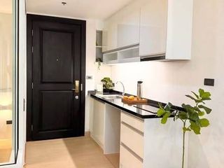 Wohnung zum Kauf mit 2 Zimmer in Phra Khanong, Bangkok