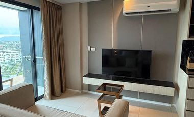 For sale 1 bed condo in Thalang, Phuket