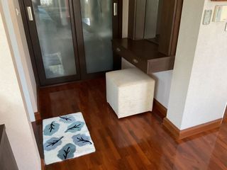 ขาย และ ให้เช่า 3 ห้องนอน บ้านเดี่ยว ใน สายไหม, กรุงเทพฯ