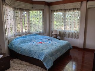 ขาย และ ให้เช่า 3 ห้องนอน บ้านเดี่ยว ใน สายไหม, กรุงเทพฯ