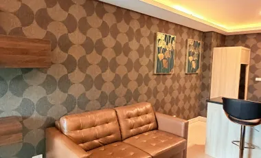 出售 1 卧室 公寓 在 Jomtien, 芭提雅