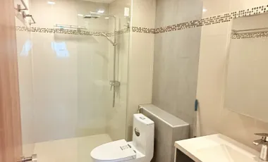 出售 1 卧室 公寓 在 Jomtien, 芭提雅