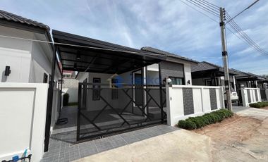 Haus zur Miete mit 3 Zimmer in East Pattaya, Pattaya