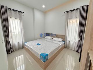 Haus zur Miete mit 3 Zimmer in Bang Lamung, Chonburi