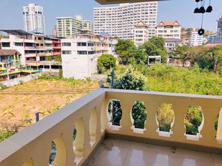出租 2 卧室 公寓 在 Bang Lamung, Chon Buri