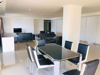 出租 2 卧室 公寓 在 Bang Lamung, Chon Buri
