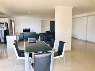 出租 2 卧室 公寓 在 Bang Lamung, Chon Buri