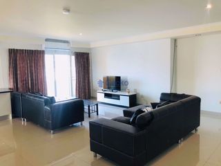 出租 2 卧室 公寓 在 Bang Lamung, Chon Buri