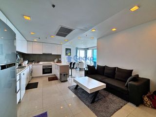 出租 3 卧室 公寓 在 Bang Lamung, Chon Buri