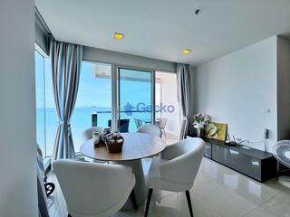 出租 3 卧室 公寓 在 Bang Lamung, Chon Buri