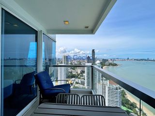 出租 3 卧室 公寓 在 Bang Lamung, Chon Buri