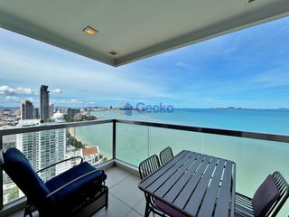 出租 3 卧室 公寓 在 Bang Lamung, Chon Buri