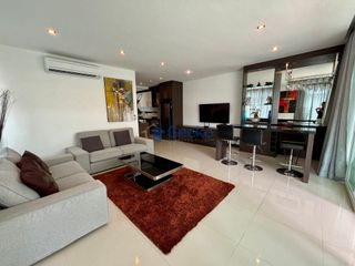 出租 1 卧室 公寓 在 Bang Lamung, Chon Buri