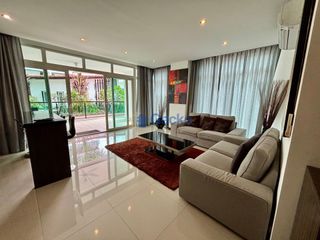 出租 1 卧室 公寓 在 Bang Lamung, Chon Buri