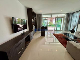 出租 1 卧室 公寓 在 Bang Lamung, Chon Buri