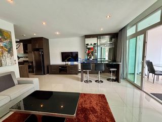 出租 1 卧室 公寓 在 Bang Lamung, Chon Buri