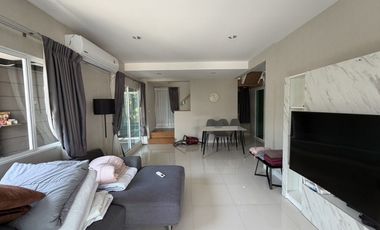 For sale 4 bedrooms house in Mueang Phuket, Phuket