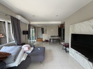 For sale 4 bedrooms house in Mueang Phuket, Phuket