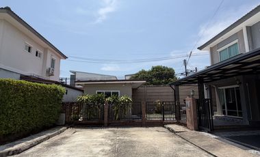 For sale 4 bedrooms house in Mueang Phuket, Phuket
