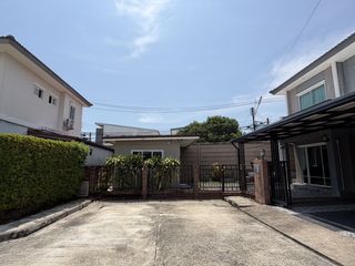 For sale 4 bedrooms house in Mueang Phuket, Phuket