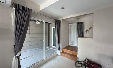 For sale 4 bedrooms house in Mueang Phuket, Phuket