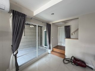 For sale 4 bedrooms house in Mueang Phuket, Phuket