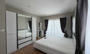For sale 4 bedrooms house in Mueang Phuket, Phuket