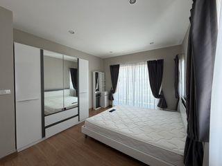 For sale 4 bedrooms house in Mueang Phuket, Phuket
