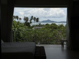 出售 3 卧室 别墅 在 塔朗, 普吉