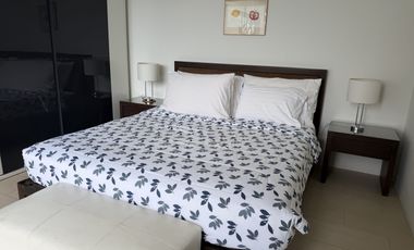 For sale 3 bedrooms villa in Thalang, Phuket